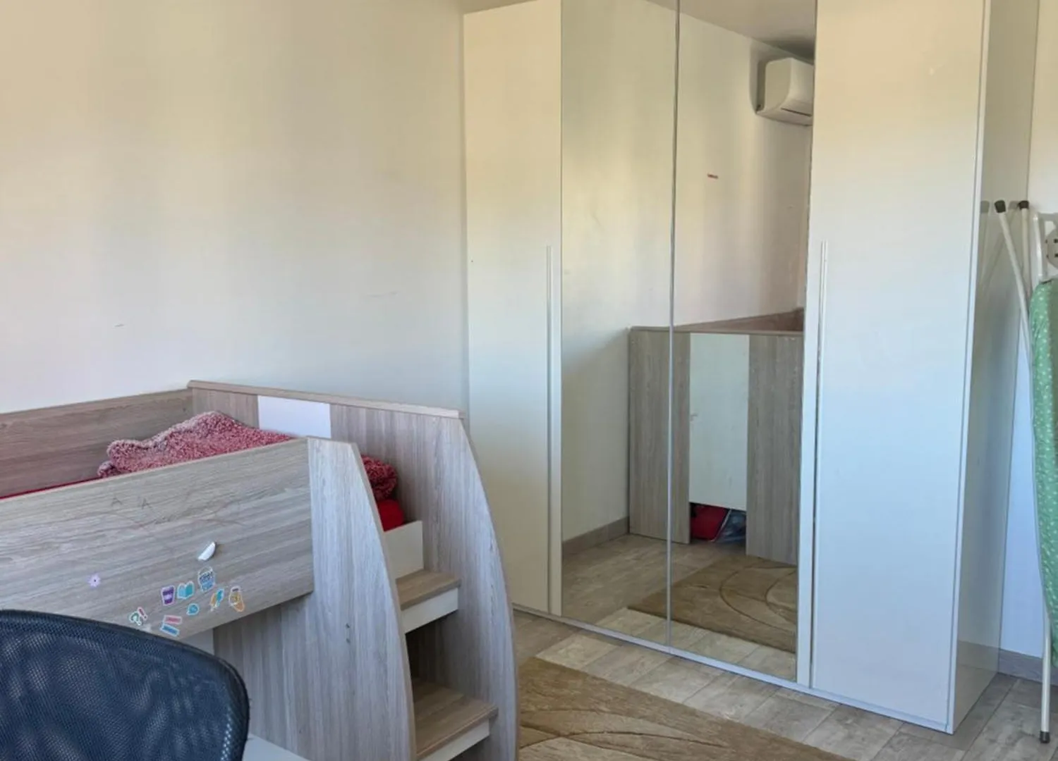 3P Cosy Vue Mer Nice 0*,  France