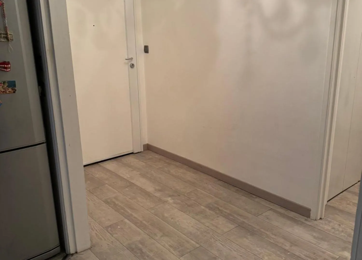 Apartment 3P Cosy Vue Mer Nice France